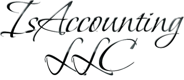 Logo Draft2 w LLC BW1